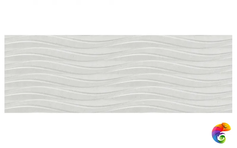 Плитка Emigres Petra Sahara blanco 25х75