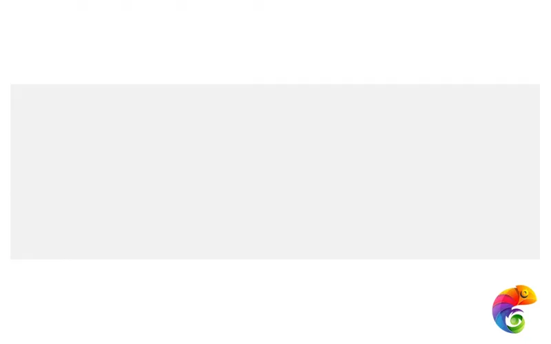 Плитка  Absolut Ceramika Stryn Rectificado 30x90