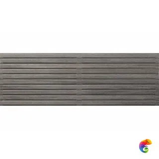 Плитка El Molino Spa Taupe 30x90 (1,35)