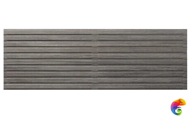 Плитка El Molino Spa Taupe 30x90 (1,35)