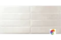 Керамогранит El Molino Дрим белый 30x60 (1,08)