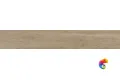Керамогранит Rocersa Rovere Ombre Oak 20x120 (1,68)
