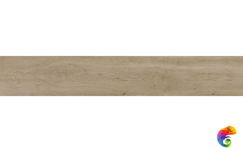 Керамогранит Rocersa Rovere Ombre Oak 20x120 (1,68)