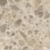 Vitra CityStone чеппо мультиколор K951842R0001VTET 60x60 (1,80)