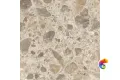 Керамогранит Vitra CityStone чеппо мультиколор K951842R0001VTET 60x60 (1,80)