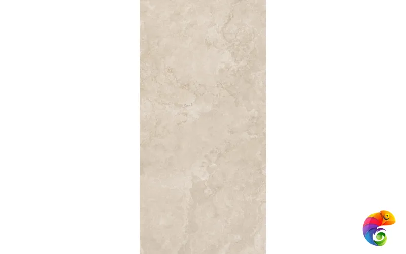Керамогранит Vitra CityStone травертин клауд 60x120