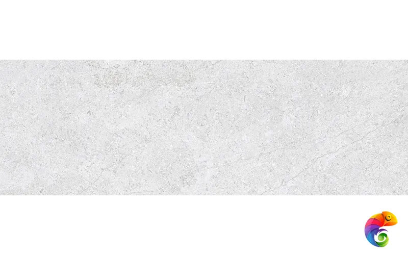 Плитка Saloni Markthal Light 30x90 (1,08)