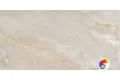 Керамогранит Artkera Group Onyx Breez Crema 60х120 (1,44) 60120ONB01