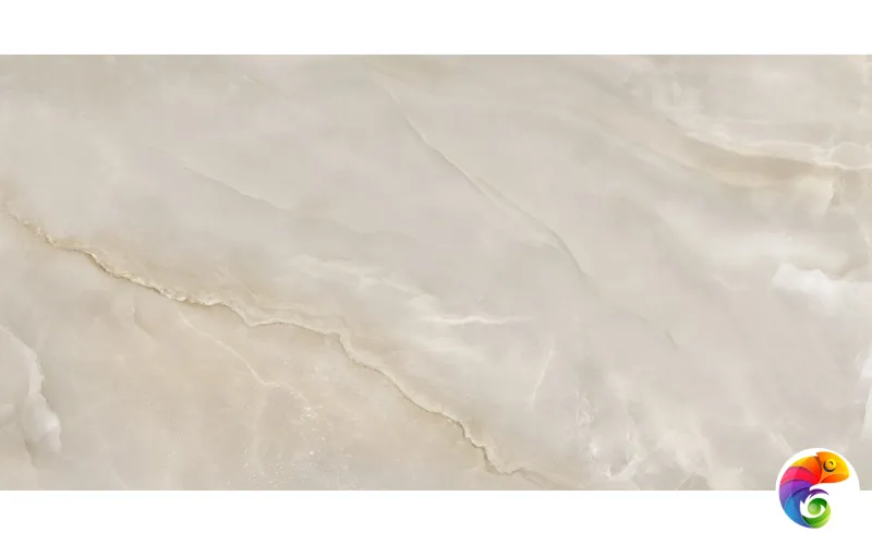 Керамогранит Artkera Group Onyx Breez Crema 60х120 (1,44) 60120ONB01