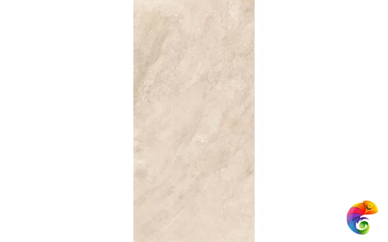 Керамогранит Vitra Кварстоун бежевый 60x120 (1,44)