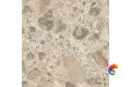 Керамогранит Vitra CityStone чеппо мультиколор K951842R0001VTET 60x60 (1,80)