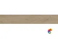 Керамогранит Rocersa Rovere Ombre Oak 20x120 (1,68)