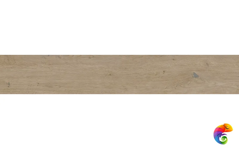 Керамогранит Rocersa Rovere Ombre Oak 20x120 (1,68)