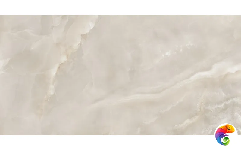 Керамогранит Artkera Group Onyx Breez Crema 60х120 (1,44) 60120ONB01