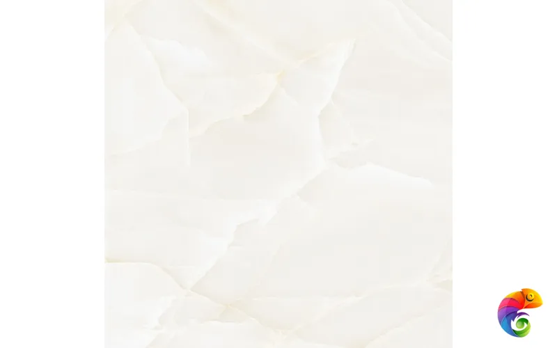 Керамогранит Realistik Predo Onyx Matt 60x60