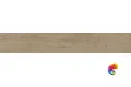 Керамогранит Rocersa Rovere Ombre Oak 20x120 (1,68)