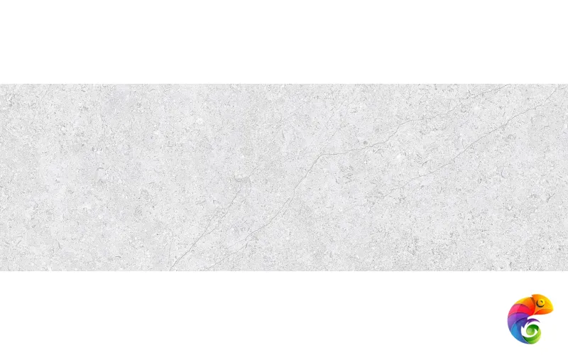 Плитка Saloni Markthal Light 30x90 (1,08)