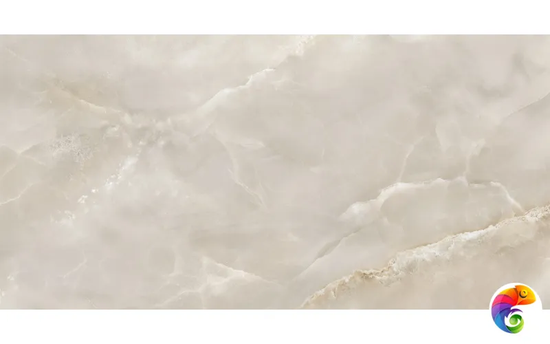 Керамогранит Artkera Group Onyx Breez Crema 60х120 (1,44) 60120ONB01