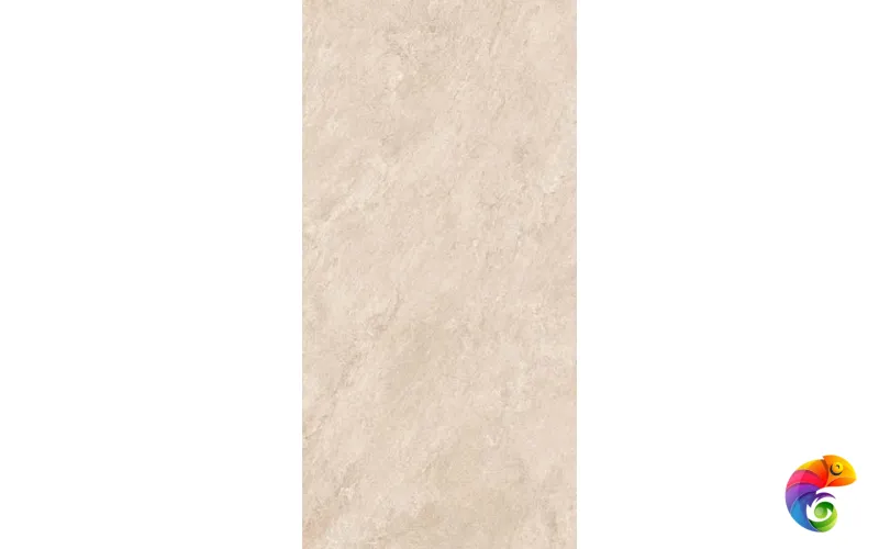 Керамогранит Vitra Кварстоун бежевый 60x120 (1,44)