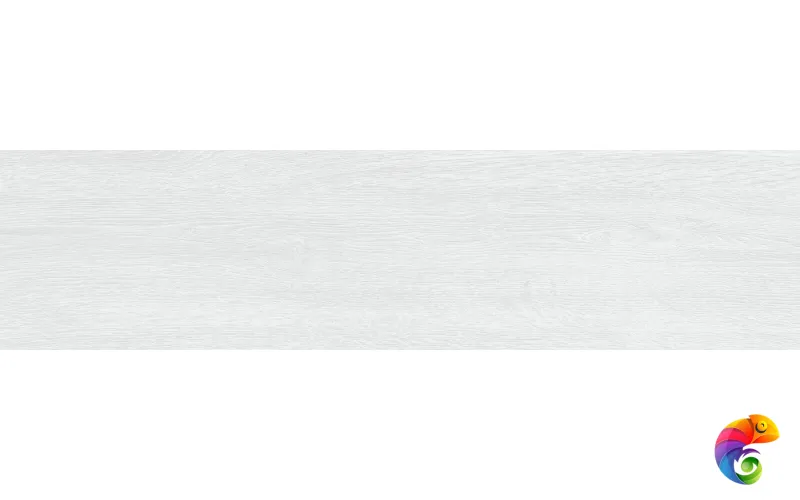 Керамогранит Vitra SoftWood светло-серый мат K952394R0001VTE0 R10A 7Р 20x80