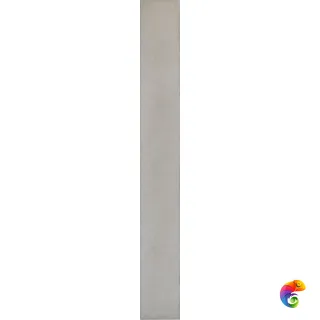 DNA Mixtura Concrete 4,6х37,5 (0,293)