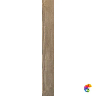 DNA Mixtura Walnut 4,6х37,5 (0,293)