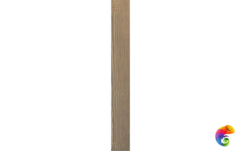 Керамогранит DNA Mixtura Walnut 4,6х37,5 (0,293)