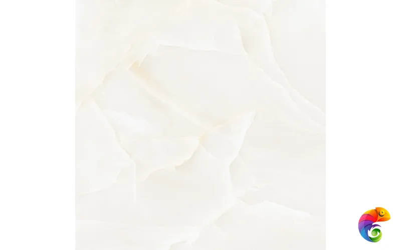 Керамогранит Realistik Predo Onyx Matt 60x60