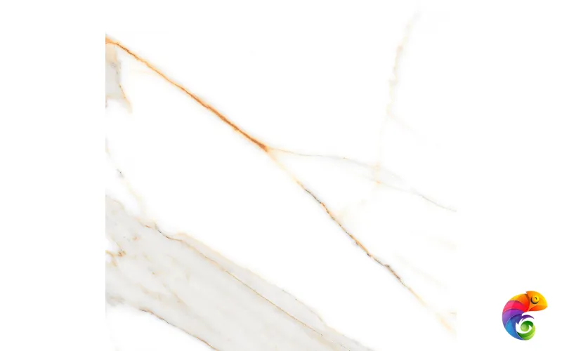 Керамогранит Realistik Miami Natural Matt 60x60