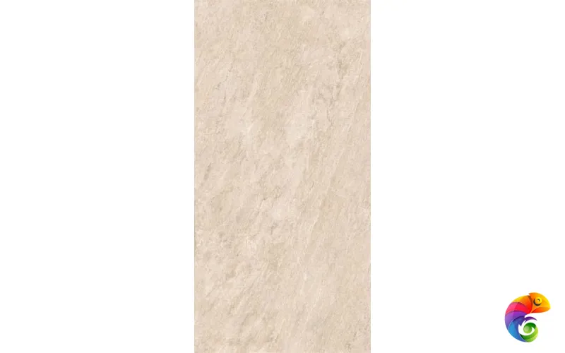 Керамогранит Vitra Кварстоун бежевый 60x120 (1,44)