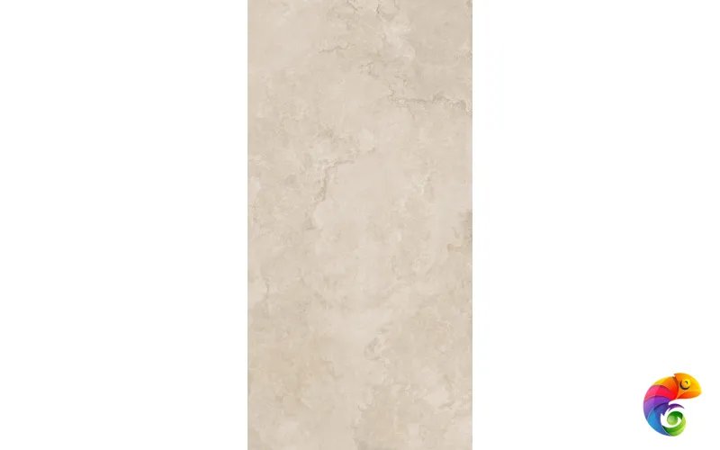 Керамогранит Vitra CityStone травертин клауд 60x120