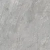 Vitra Quarstone серый 60x60 (1,80)