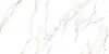 Realistik Noble Pearl Matt Carving 60x120 (1,44)