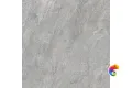 Керамогранит Vitra Quarstone серый 60x60 (1,80)