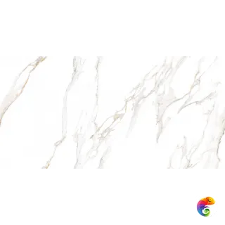 Vitra Quarstone серый 60x60 (1,80)