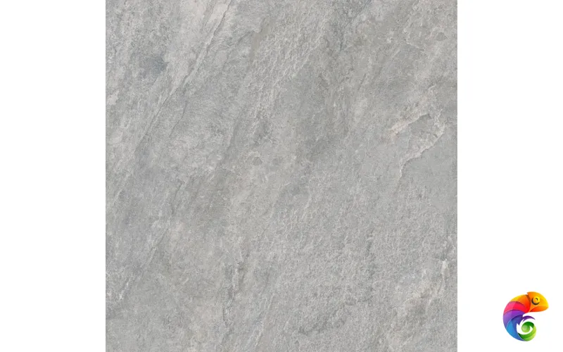 Керамогранит Vitra Quarstone серый 60x60 (1,80)
