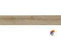Керамогранит Rocersa Rovere Ombre Oak 20x120 (1,68)
