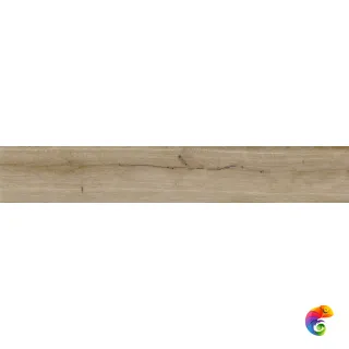 Rocersa Rovere Ombre Oak 20x120 (1,68)