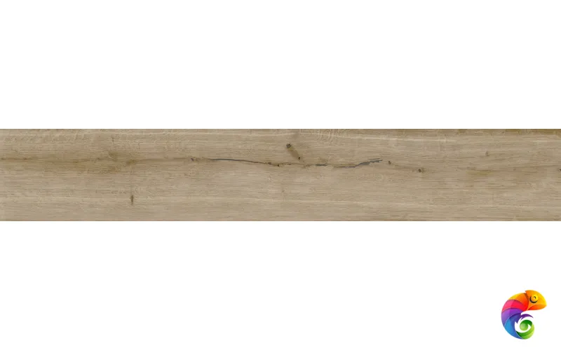 Керамогранит Rocersa Rovere Ombre Oak 20x120 (1,68)