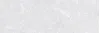 Плитка Saloni Markthal Light 30x90 (1,08)