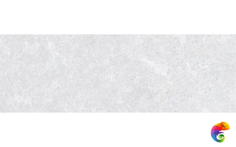 Плитка Saloni Markthal Light 30x90 (1,08)