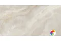 Керамогранит Artkera Group Onyx Breez Crema 60х120 (1,44) 60120ONB01