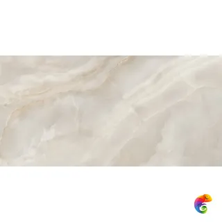 Artkera Group Onyx Breez Crema 60х120 (1,44) 60120ONB01