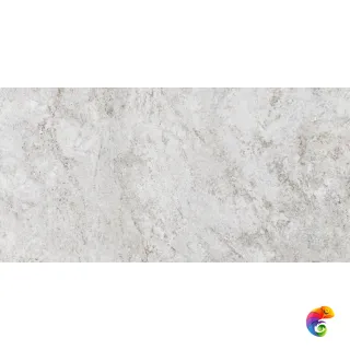 Idalgo Доломити Антелано SR 60x120