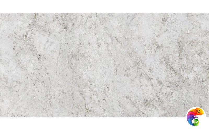 Керамогранит Idalgo Доломити Антелано SR 60x120