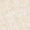 Realistik Imperatore Beige Polished 60x60