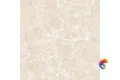 Керамогранит Realistik Imperatore Beige Polished 60x60