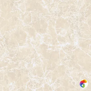 Realistik Imperatore Beige Polished 60x60