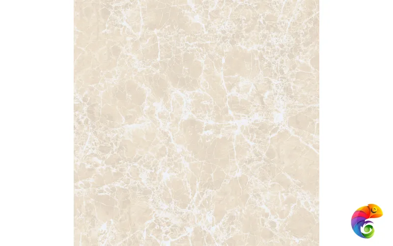 Керамогранит Realistik Imperatore Beige Polished 60x60