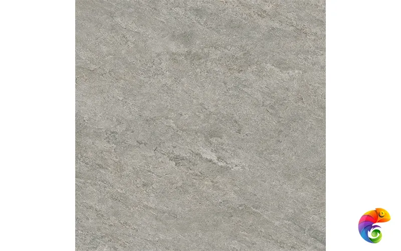 Керамогранит Vitra Quarstone серый 60x60 (1,80)